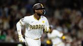 Padres pregame: Jurickson Profar back in lineup to start Mets series