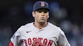 With shades of Ellsbury, Casas injury could be a killer for Red Sox