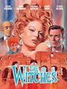 The Witches (1967 film)