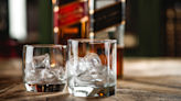 CCEP finance chief to join Diageo