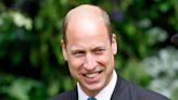 William 'spicing things up' as Royal Family's latest new strategy is paying off