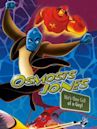 Osmosis Jones