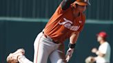 Former Aggie Kimble Schuessler leads UT baseball team into regional battle with Texas A&M