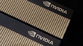 Nvidia more than triples revenue as AI becomes the 'new commodity'