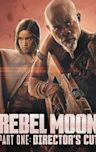 Rebel Moon