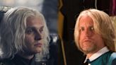 ¿Actor de Aegon interpretará a Haymitch en spin-off de 'Los Juegos del Hambre? Esto sabemos
