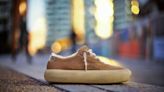 Golden Goose 2021 Sales Jump 45% Spurred By D-to-C, the Americas