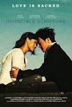 Invincible Scripture (2010) - IMDb