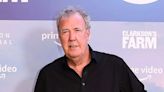 Clarkson's Farm season 4 filming halted as fans left gutted