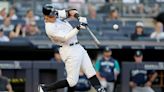 2022 fantasy baseball awards: Aaron Judge rules with Bonds-like dominance