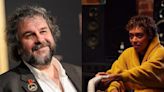 Peter Jackson afirma que Háblame es una de las mejores películas de terror en años recientes