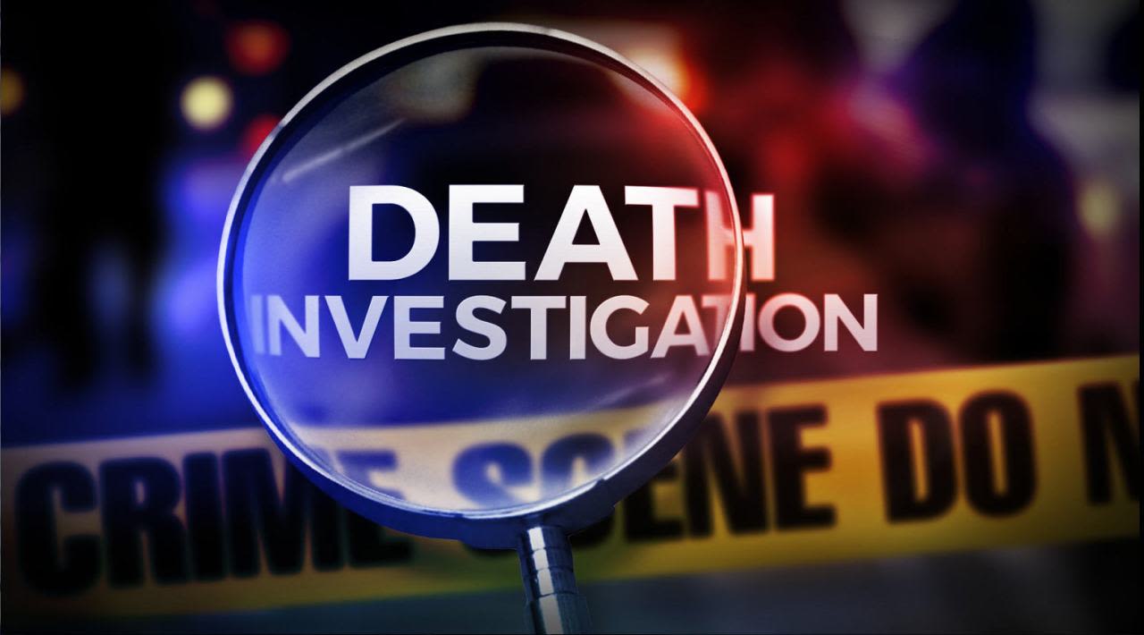 Foul play suspected in death of 9-month-old baby in Catawba County: Sheriff