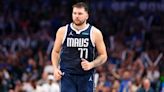 Former NBA Star Blasts Luka Doncic with NSFW Message