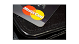 Mastercard Says Consumer Spending Is Healthy, Clocks 10% Revenue Growth In Q1