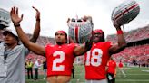 The day after: Last thoughts on Ohio State football’s win over Youngstown State