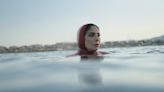 Egyptian Women Empowerment Thriller ‘Flight 404’ Gets U.S., Europe Release After Scoring at MENA Box Office (EXCLUSIVE)