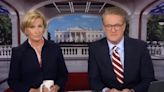 ‘Morning Joe’ Skewers Lindsey Graham for Saying Judge in Jan. 6 Indictment ‘Hates Trump’: ‘So Embarrassing’