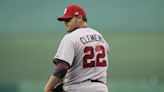 The Baseball Hall of Fame was made for players like Roger Clemens, but he's probably not getting in