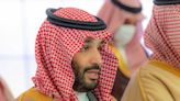 EEUU dice que el príncipe saudí tiene inmunidad en el juicio por el asesinato de Khashoggi