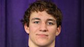 Fifteen Seacoast wrestlers to watch from seven high schools this season