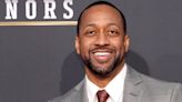 Jaleel White Reveals The 1 Thing That 'Irked' Him About Steve Urkel