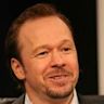 Donnie Wahlberg