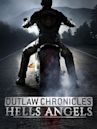 Outlaw Chronicles: Hells Angels