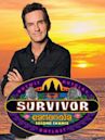 Survivor - Season 31