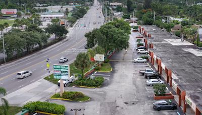 'Stuck in time': Can workforce housing help Greenacres, Palm Springs retain Hispanic core?