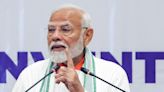 Mann ki Baat returns: PM Modi thanks voters, urges support for Paris Olympics | Top Quotes