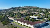 UCLA wants more students but has no room. So it's buying a campus in Rancho Palos Verdes