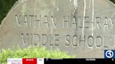 Claims of racism at East Haddam school under investigation