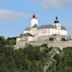 Forchtenstein Castle