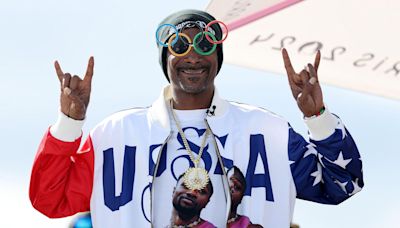 How Celebrity Influencers Are Bringing Olympic Gold To NBCU’s Streaming Business