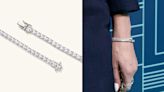 Blue Nile’s Best Tennis Bracelet and More Pieces to Buy for that ‘Old Money’ Look