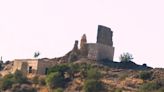 El Castellet de Turís ya puede verse sin salir de casa