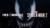 Insomniac quiere que Marvel's Spider-Man 2 sea el mejor juego en su historia