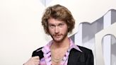 Yung Gravy Revealed That He Took Martha Stewart On A Date And Explained What His Relationship With Addison Rae's Mom...