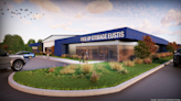 Lake County to get large, climate-controlled self-storage facility - Orlando Business Journal