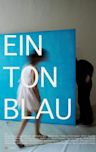 Ein Ton Blau