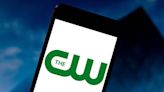 The CW Sees Flat Volume, Higher Prices in First Upfront Under Nexstar