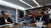 Salud no descarta recortes presupuestarios para cumplir amparo de la CC