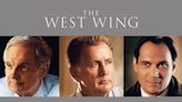 The West Wing Season 6 Streaming: Watch & Stream Online via HBO Max