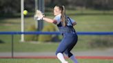Section III softball playoffs: Skaneateles’ bats come alive in extra innings to edge Lowville in Class B first round