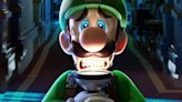 Digital Foundry Hails Luigi's Mansion 3 As The Best-Looking Exclusive Switch Game