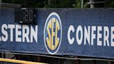 SEC leaders await clarity on Title IX, settlement