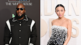 Jeezy Reacts To New 'Disturbing' Allegations From Estranged Wife Jeannie Mai | iHeart