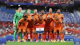 Netherlands Eyeing Top Spot In Euro 2024 Group Ahead Of France | Football News