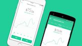 Robinhood drops after the popular trading platform announces it is cutting 9% of staff after period of rapid growth