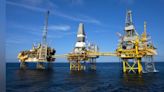 TotalEnergies lengthens North Sea maintenance arrangement